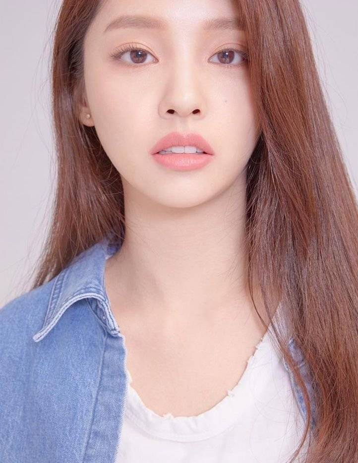 Lee Si-woo