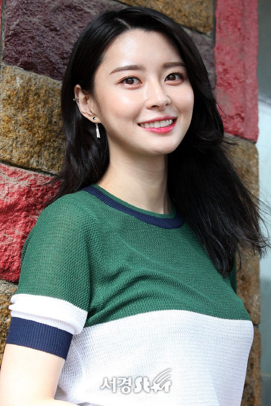 Nara