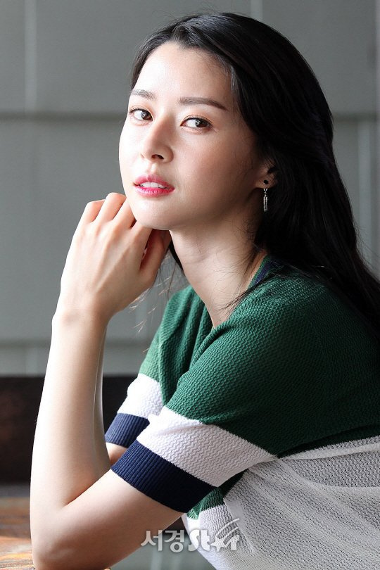 Nara