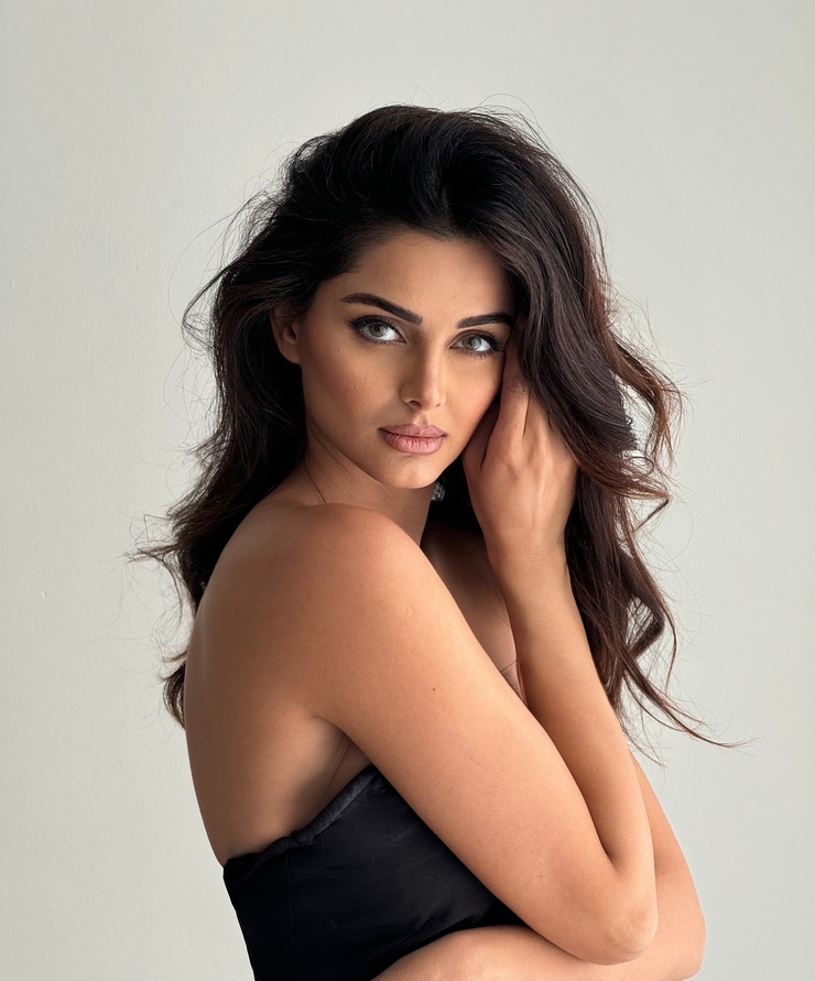 Mahlagha Jaberi