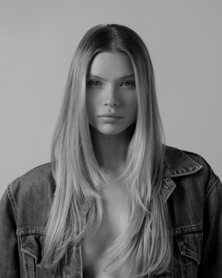 Josie Canseco