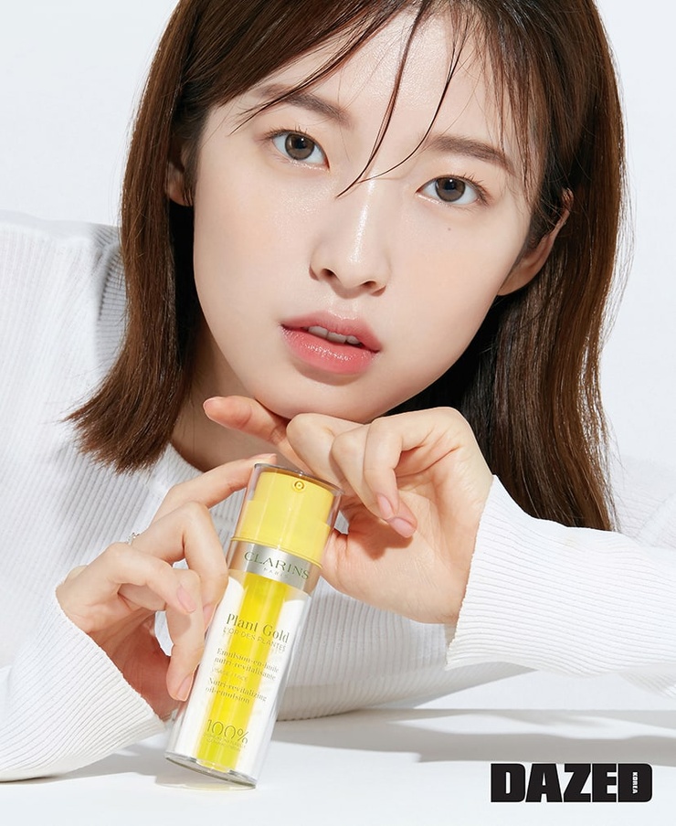 Choi Ye-won