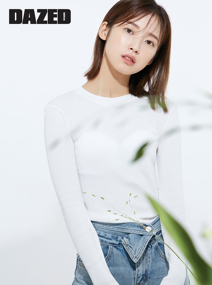 Choi Ye-won