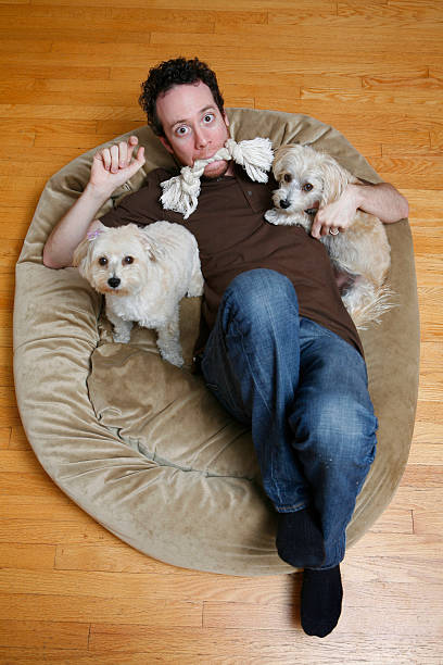 Kevin Sussman