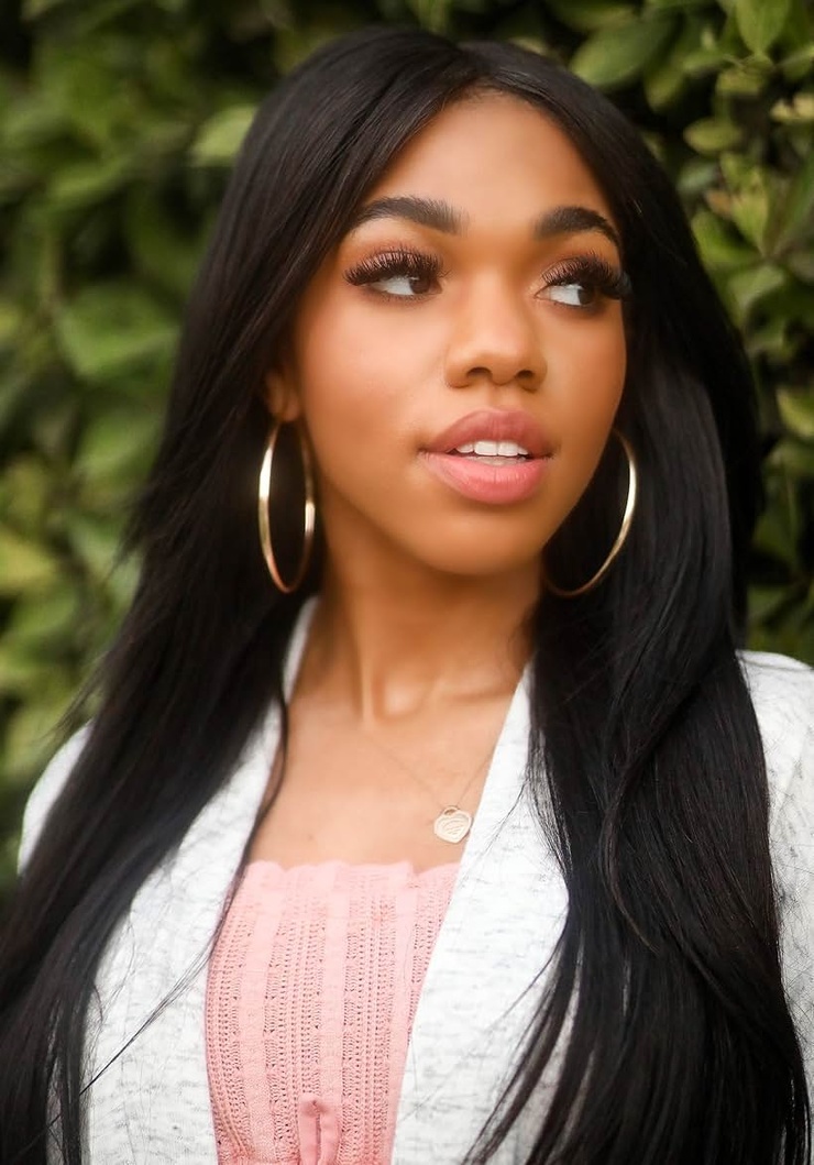 Teala Dunn