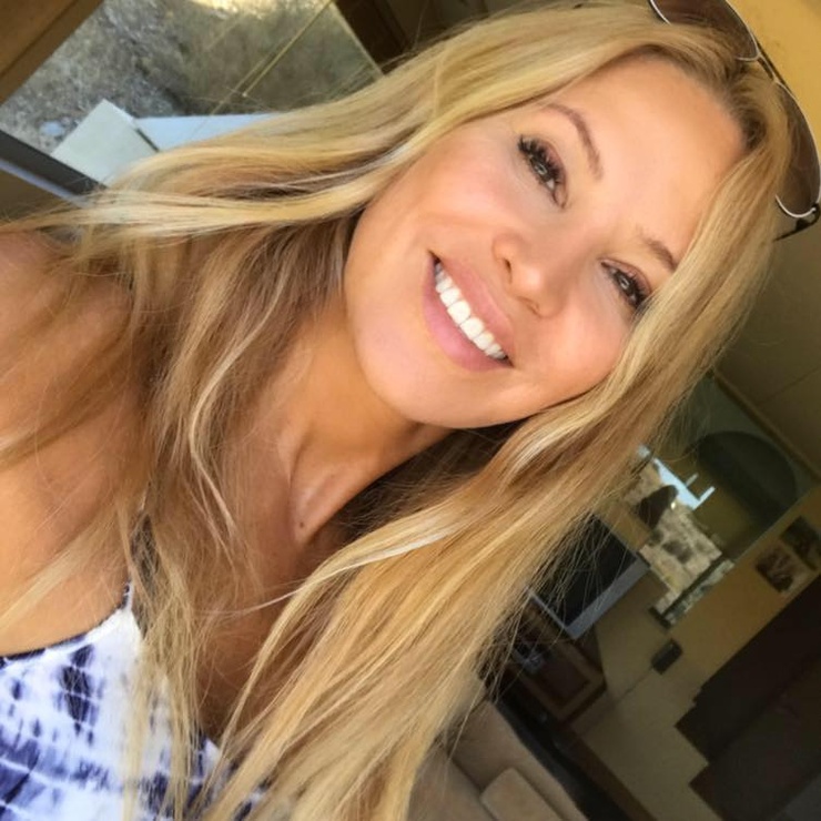 Annita Nathanail