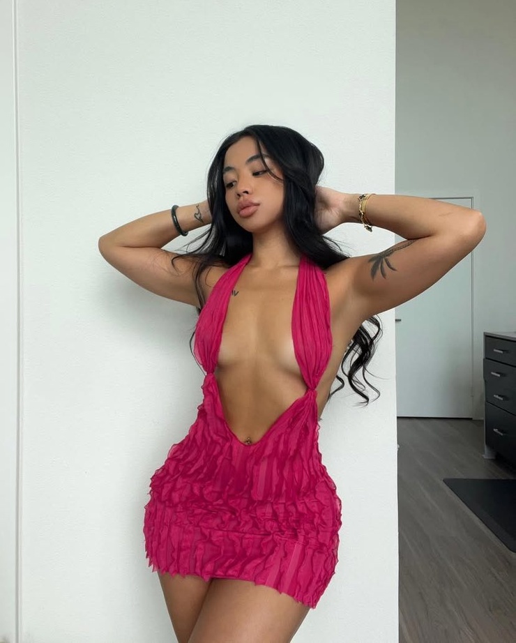 Cindy Tran Cindy Tran
