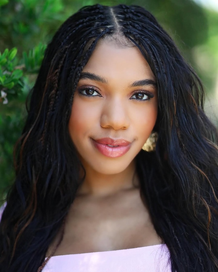 Teala Dunn