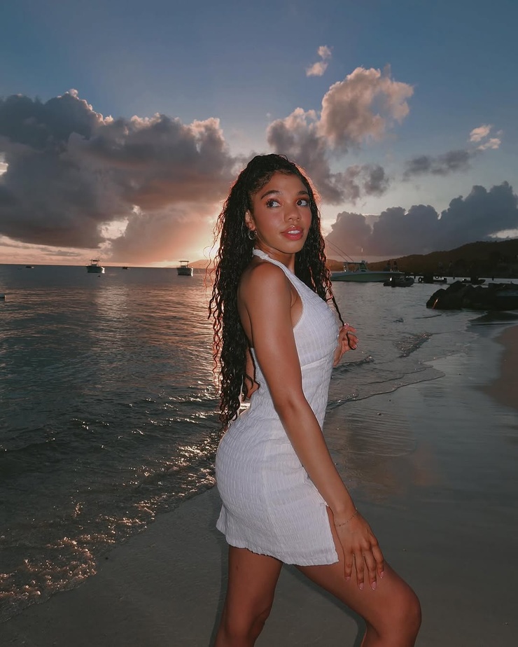 Teala Dunn