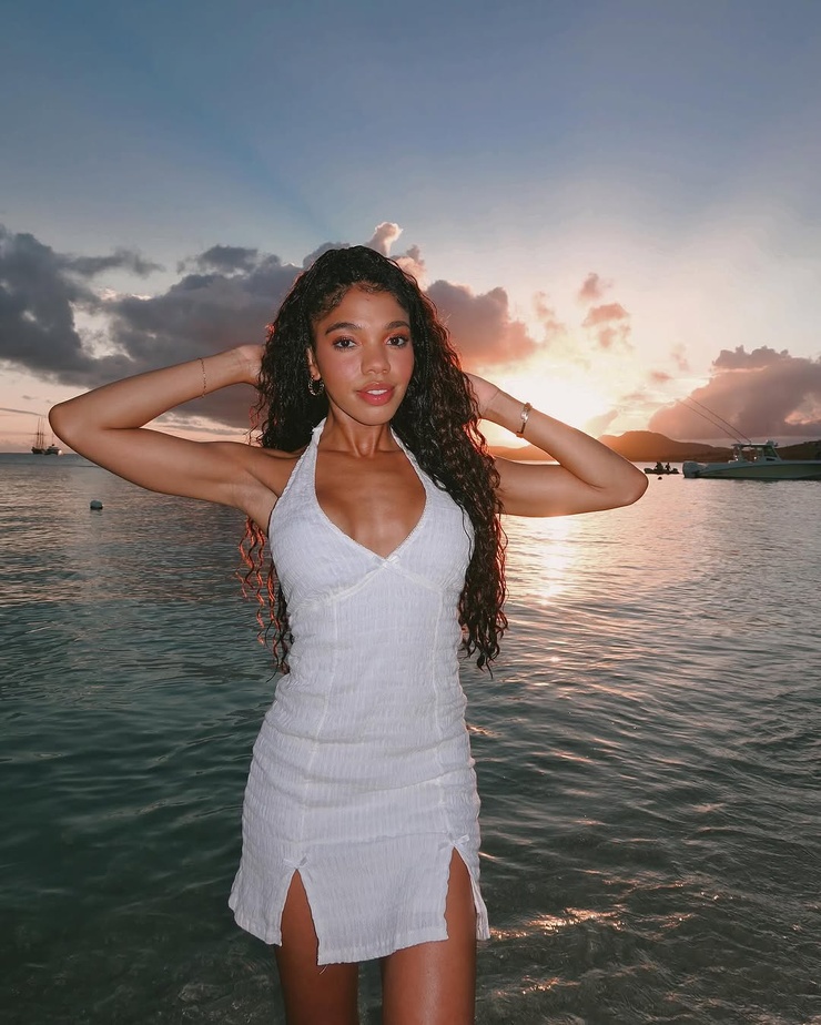 Teala Dunn