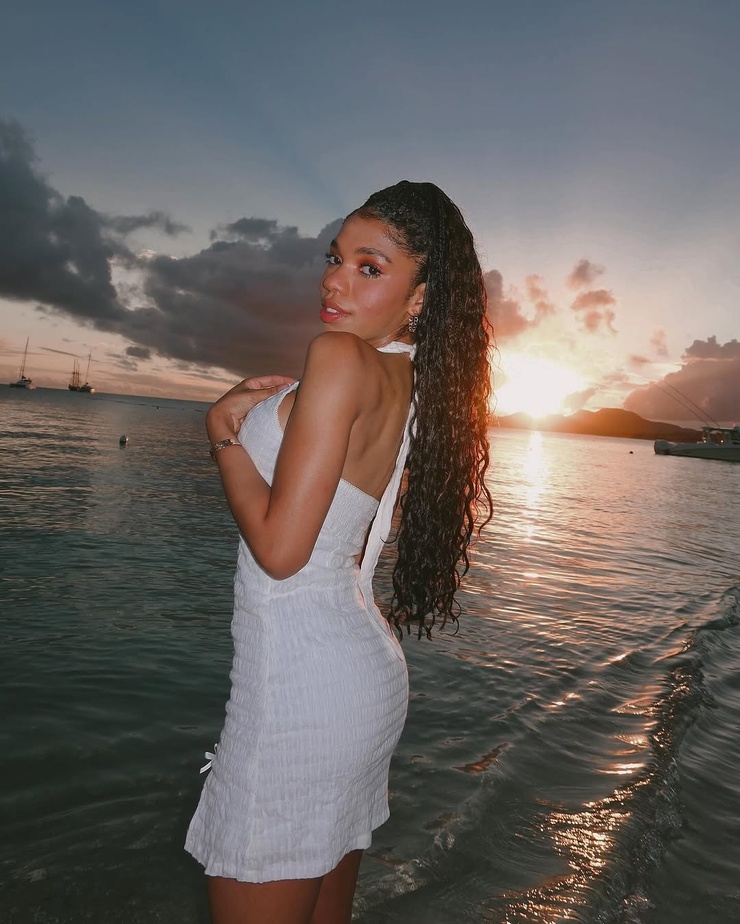 Teala Dunn
