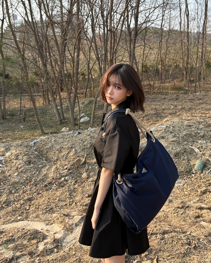 Ji-min Yoo