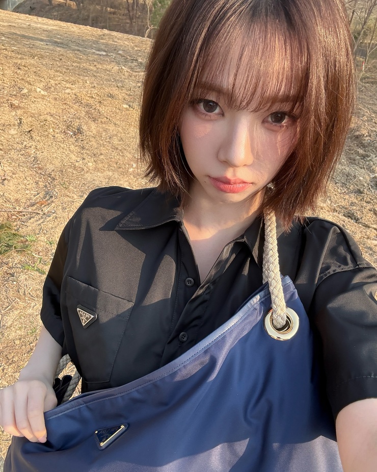 Ji-min Yoo