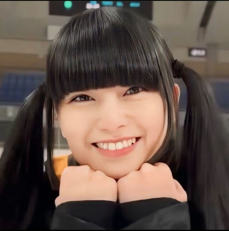 MIZYU