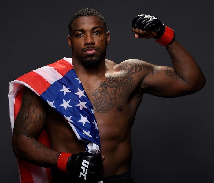 Walt Harris