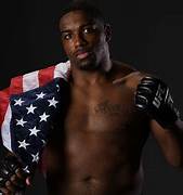 Walt Harris