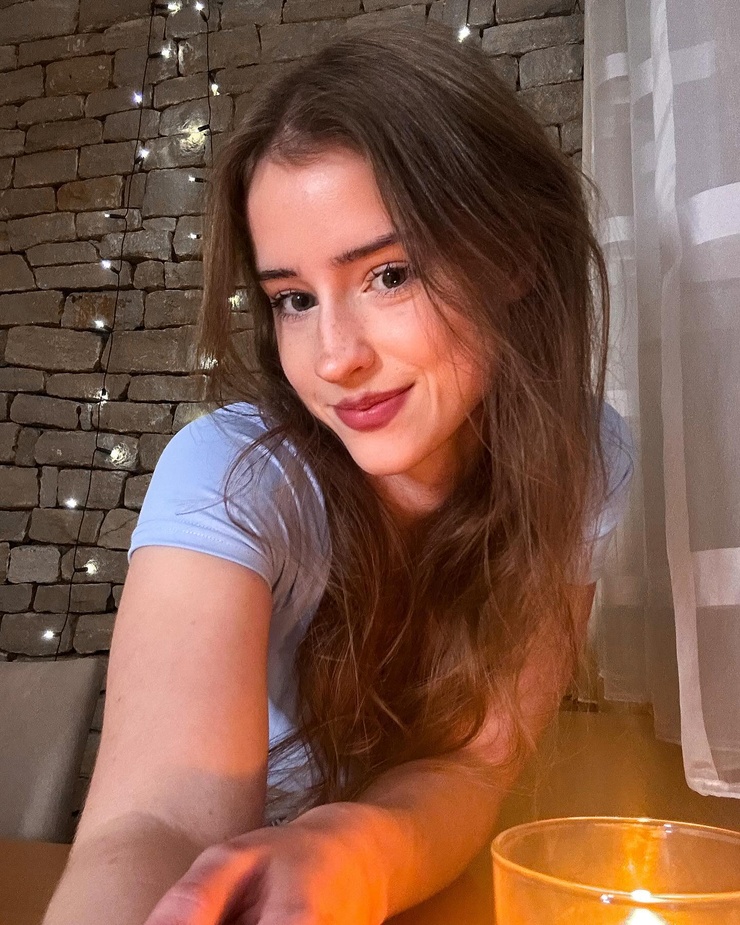 Mira Szalma Mira Szalma