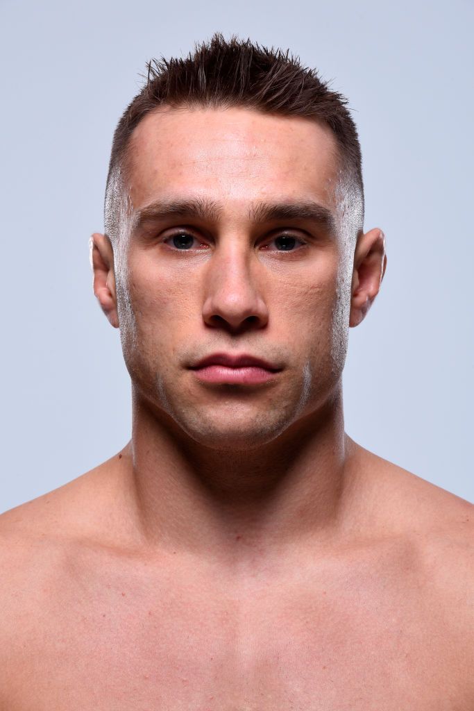Kyle Bochniak