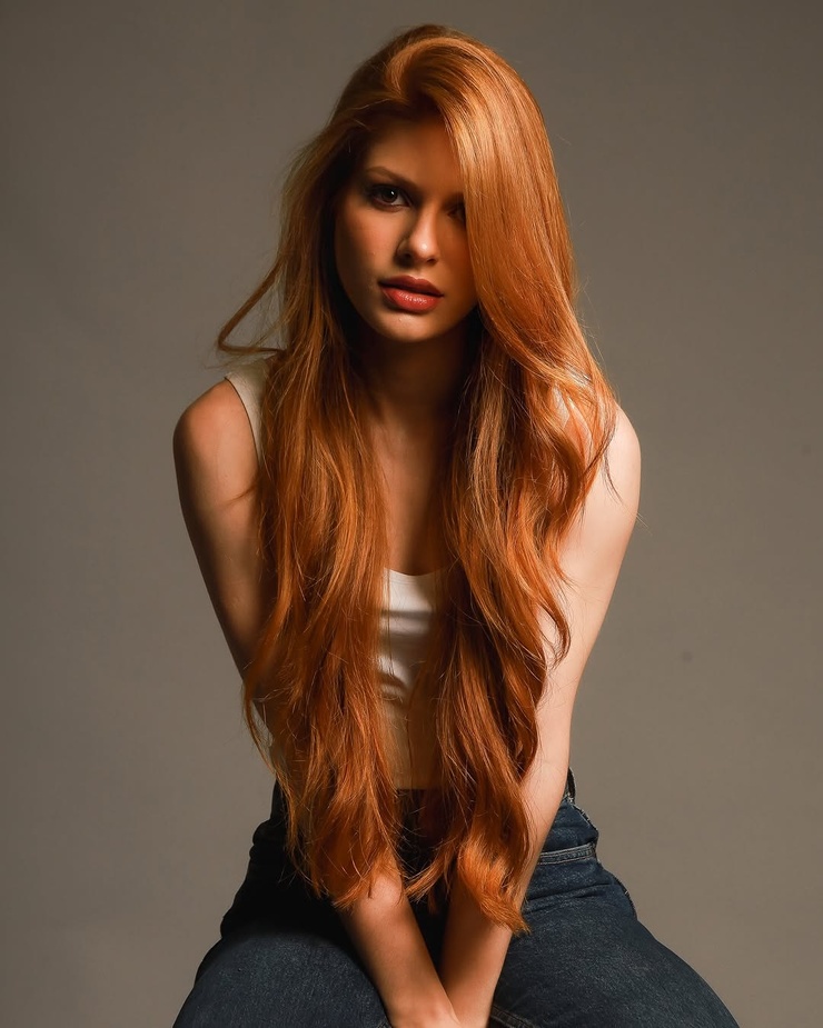 Paula Landim