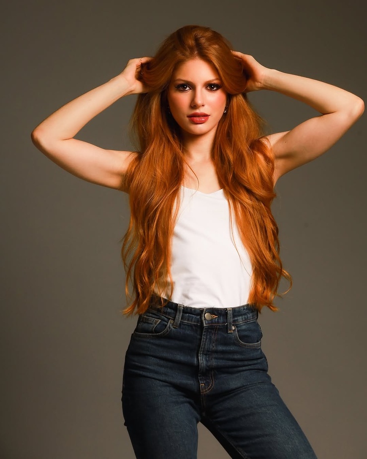 Paula Landim