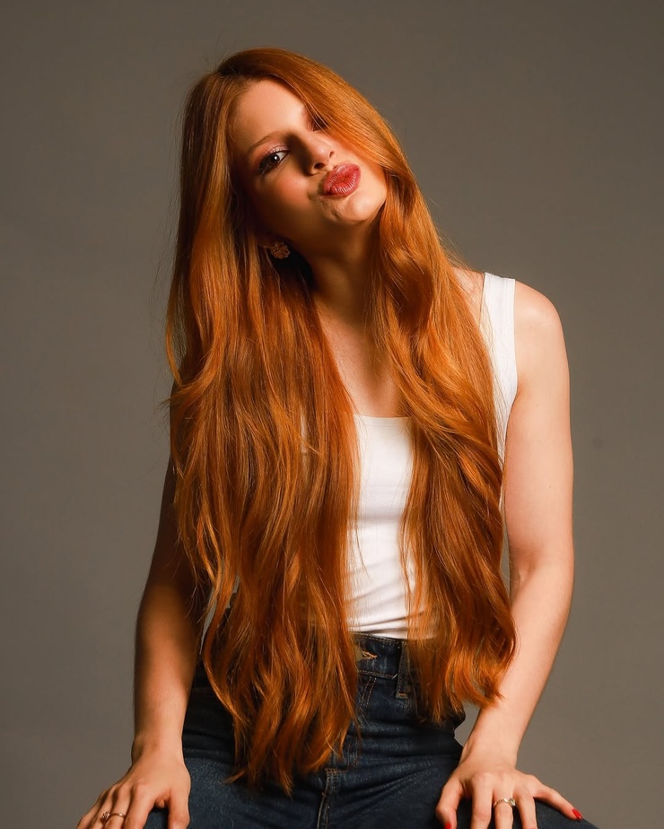 Paula Landim