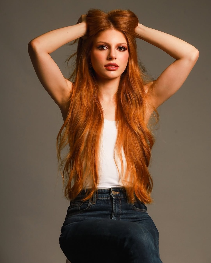 Paula Landim
