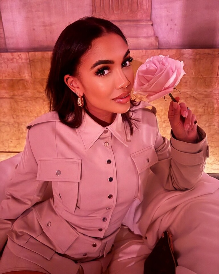 Paige Hurd