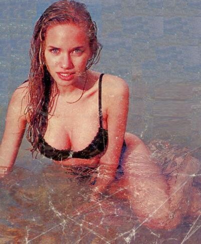 Carola del Bianco