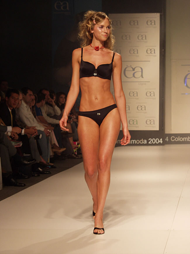 Carola del Bianco