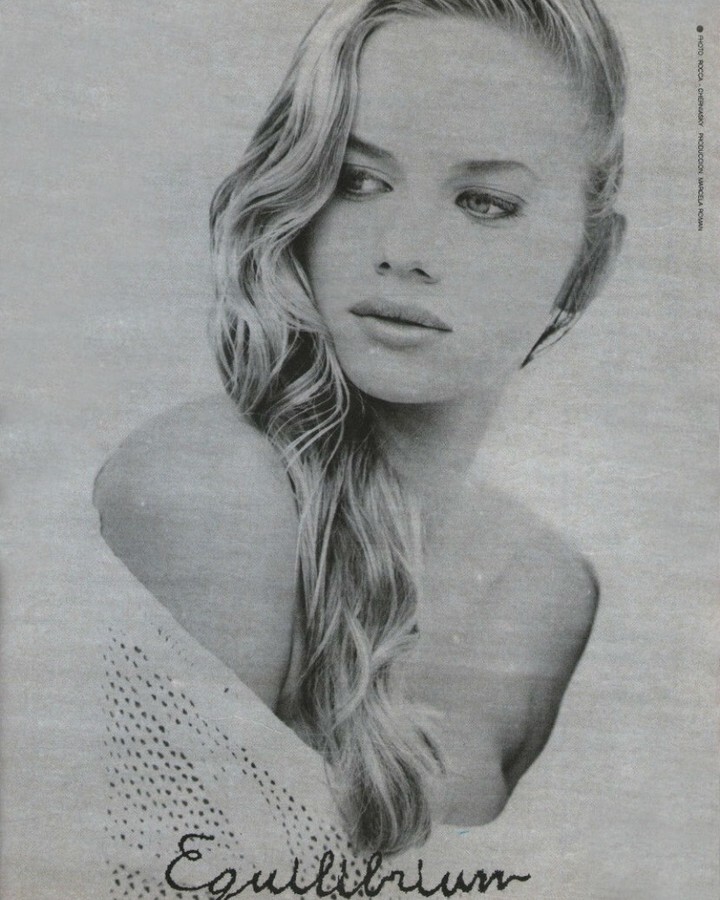 Carola del Bianco