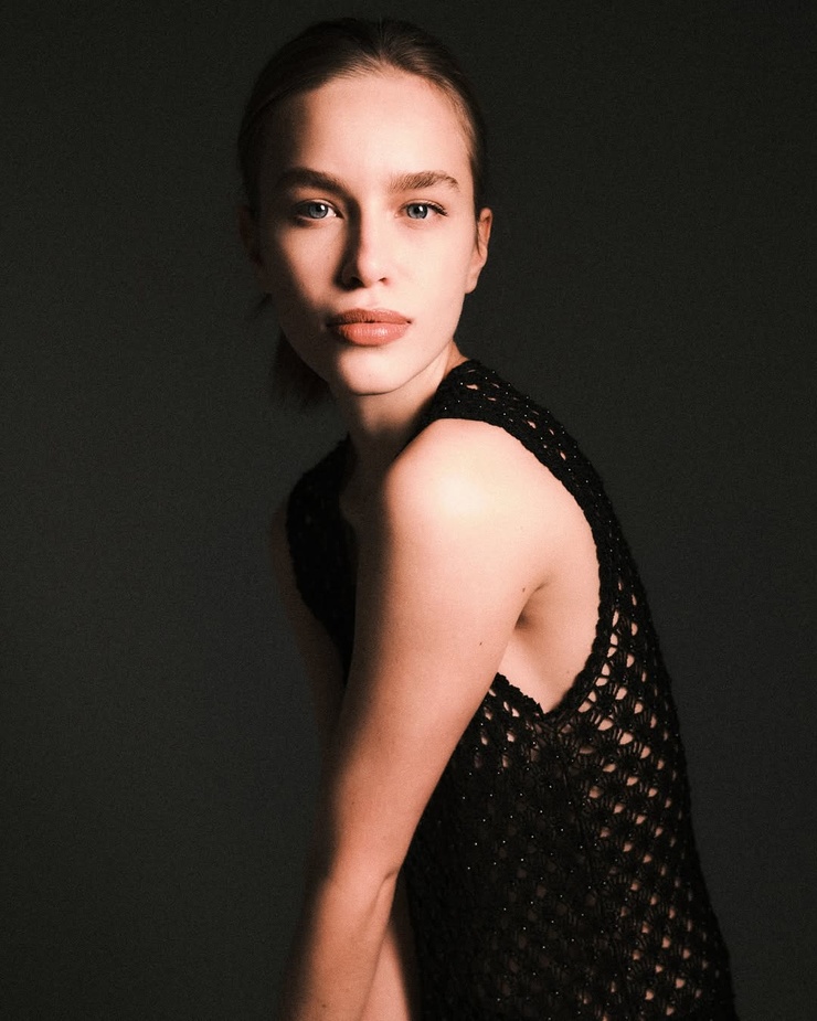 Kasia Galaska