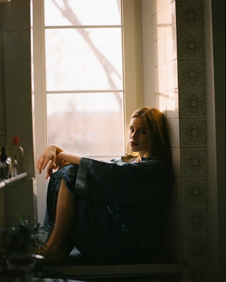 Kasia Galaska