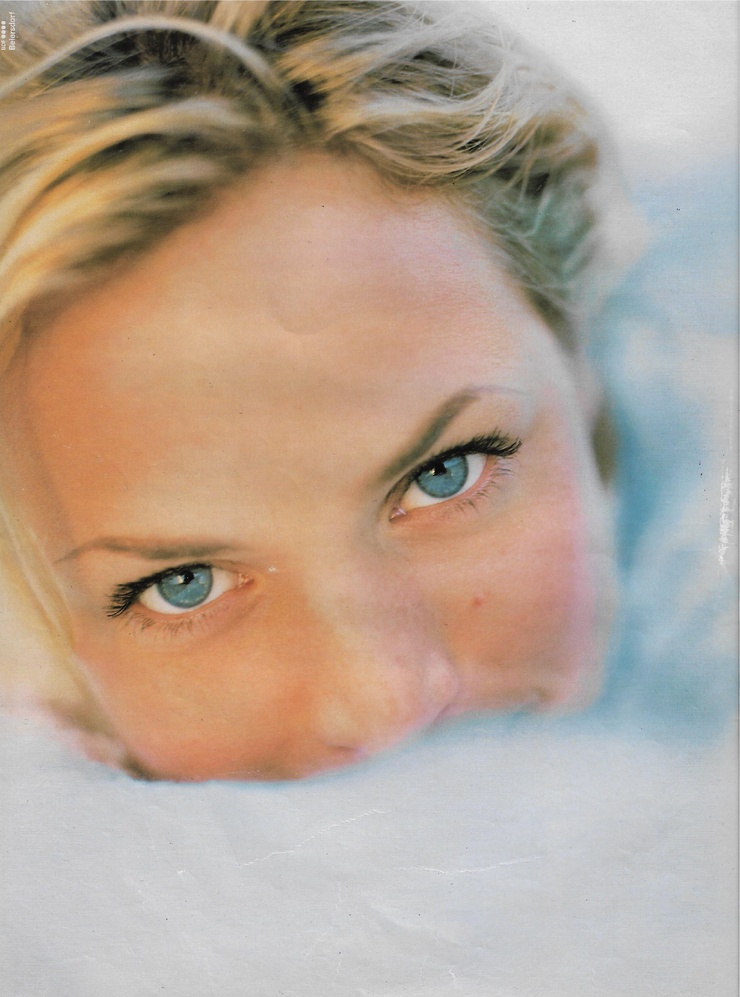 Joanna Rhodes Joanna Rhodes
