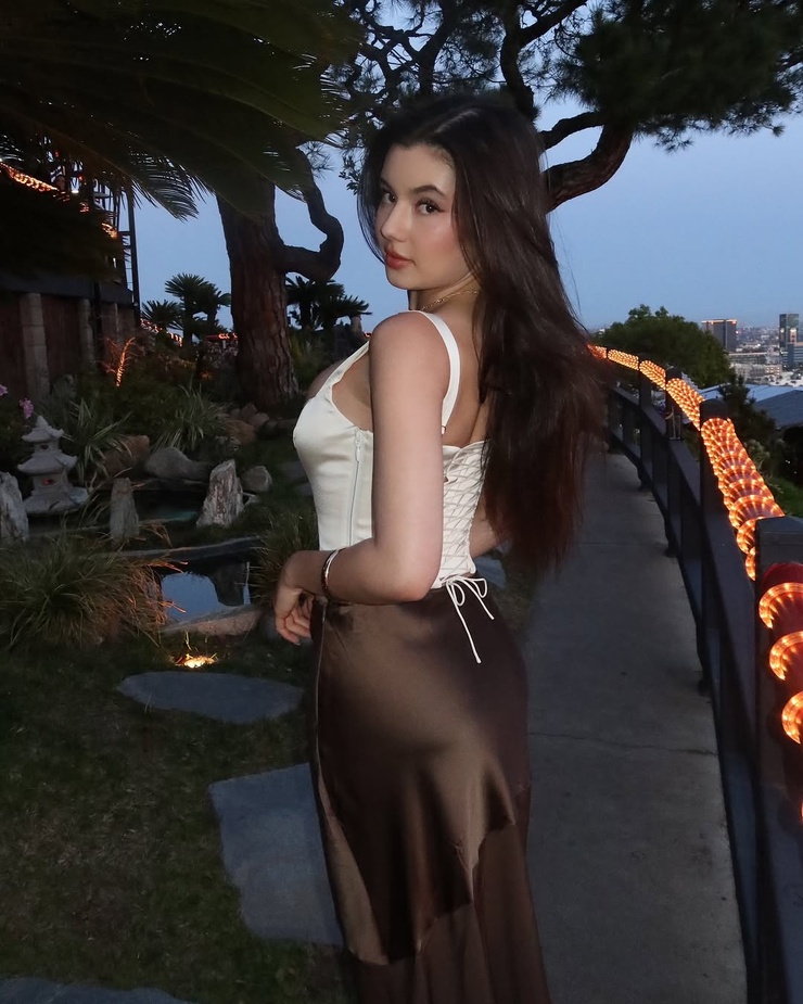 Noella Littlestar