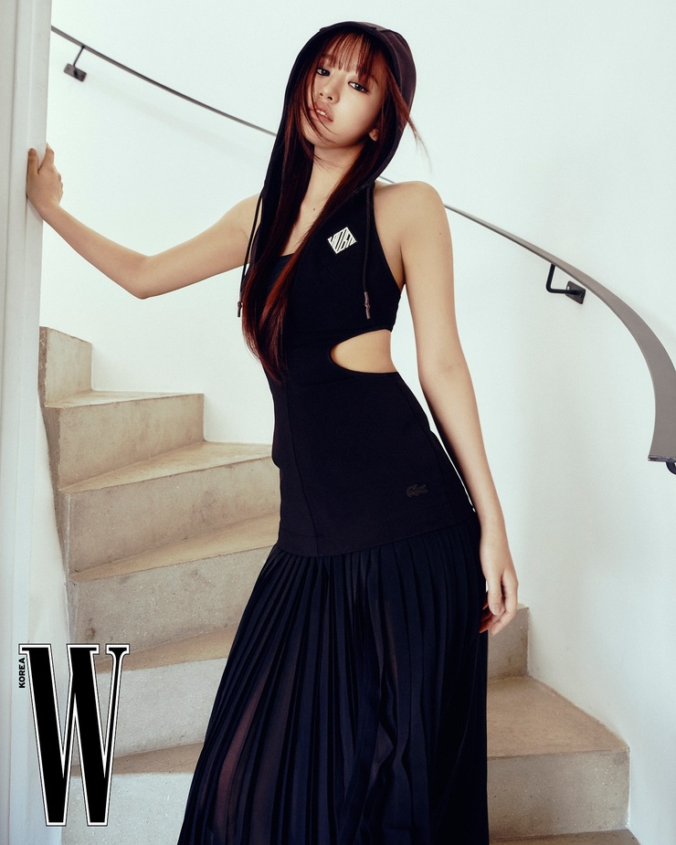 Ahn Yujin