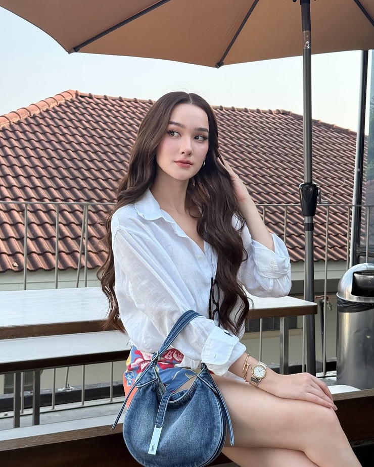 Diana Flipo