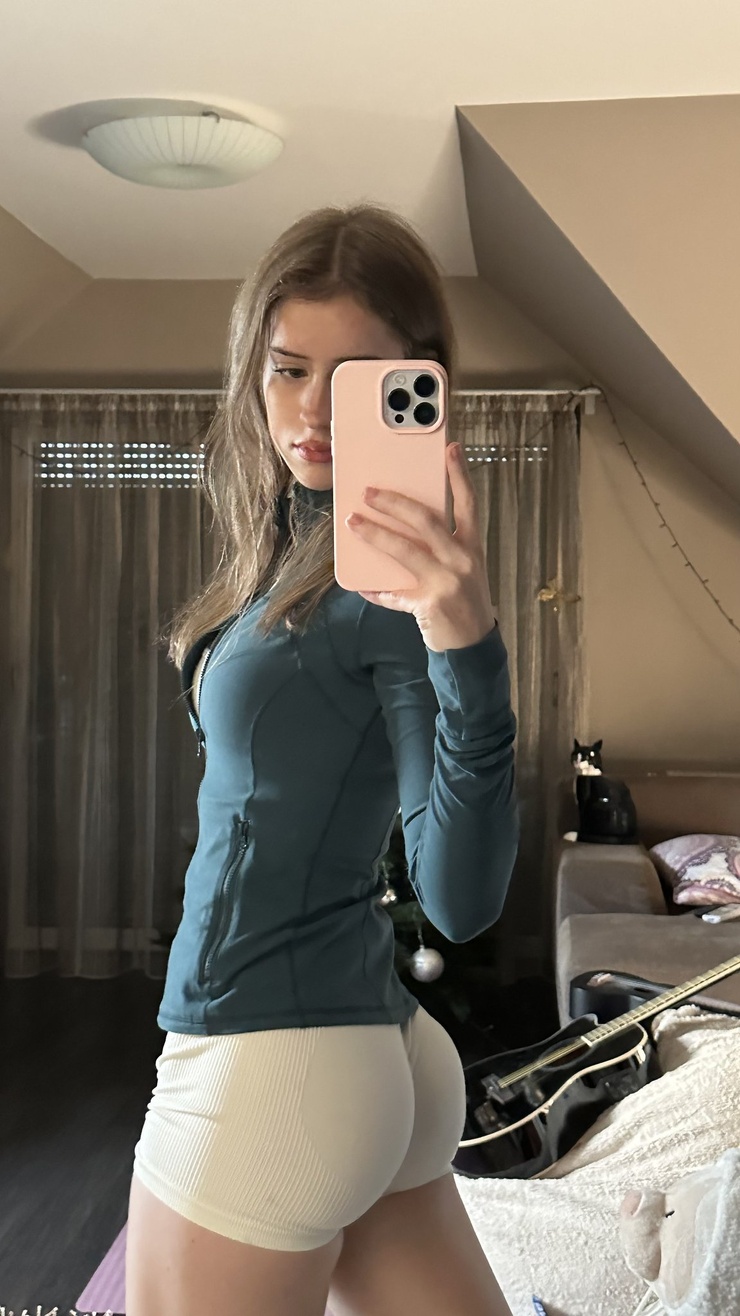 Mira Szalma