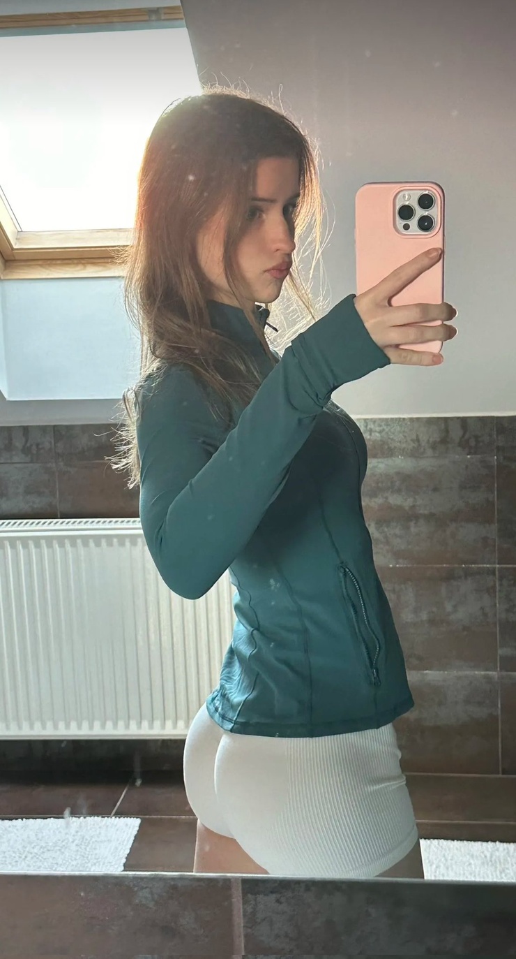 Mira Szalma