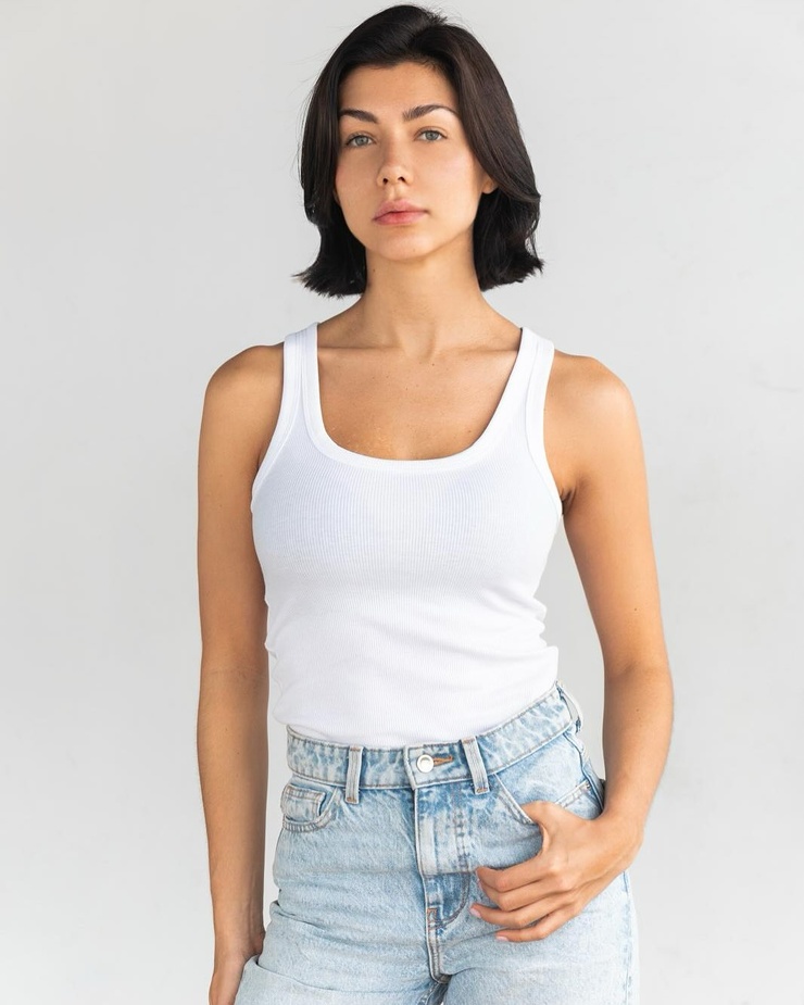 Picture of CATA FREER