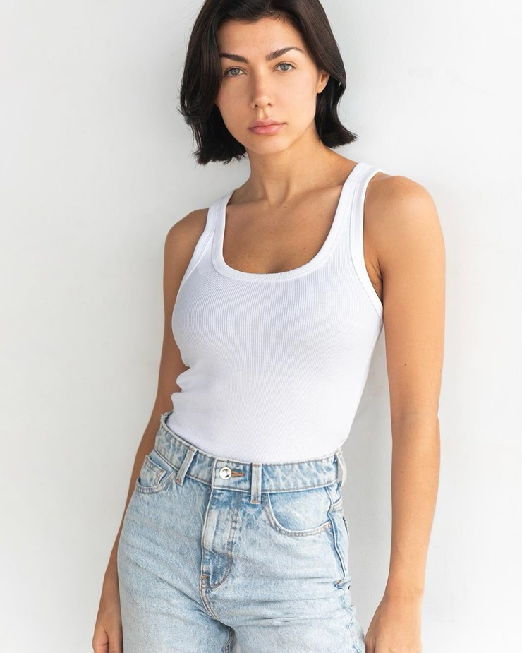 CATA FREER CATA FREER