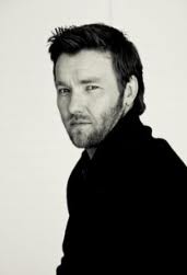 Joel Edgerton Joel Edgerton