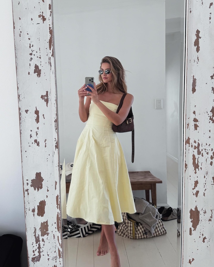 NICOLA CAVANIS