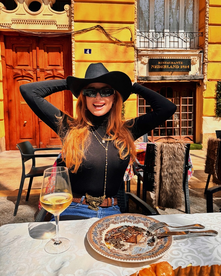 Tatyana Kotova