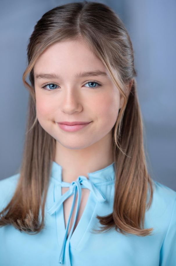 Flora Freytag