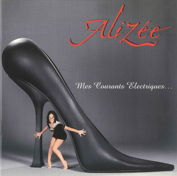 Mes Courants Electriques