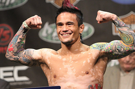 Scott Jorgensen