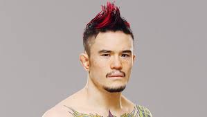 Scott Jorgensen
