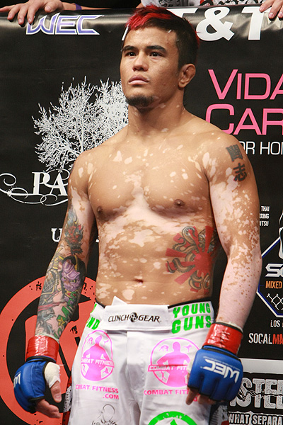 Scott Jorgensen