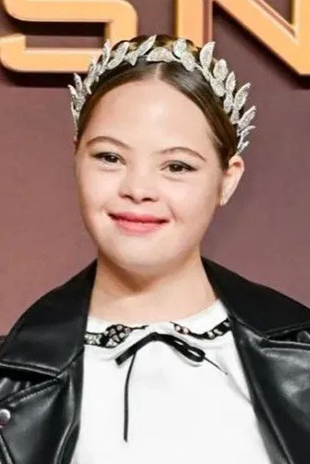 Sofia Sanchez Sofia Sanchez