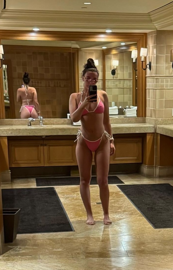 Kendall Vertes Kendall Vertes